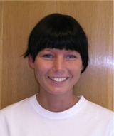 britt