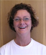 ingebirte